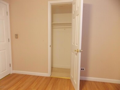 332 Pennsylvania 390, Cresco, PA 18326 - photo 6