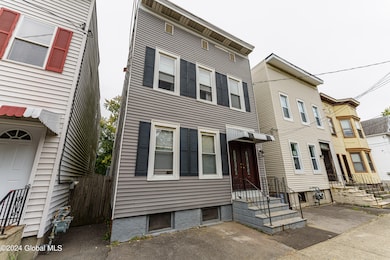 695 3rd St, Albany, NY 12206 - photo 2