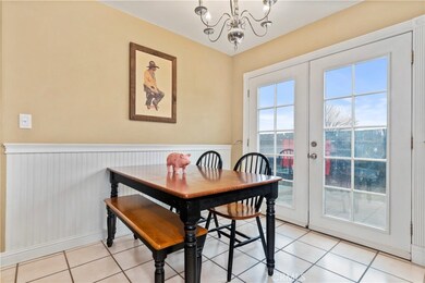 1139 Turtle Creek Rd, Paso Robles, CA 93446 - photo 5