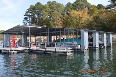 unlisted-address, Rogers, AR 72756 - photo 2