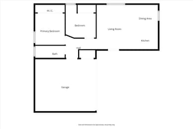 2907 E Sawyer St unit 1/2, Long Beach, CA 90805 - photo 7