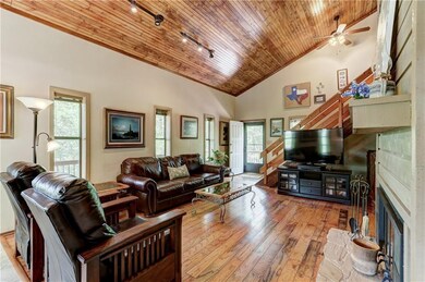 2705 Rambling Rd, Edmond, OK 73025 - photo 4