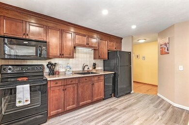 7 Austin Ct unit H, Saugus, MA 01906 - photo 5