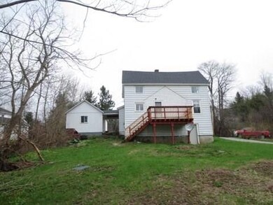 6 Short Wharf Rd, Hampden, ME 04444 - photo 4