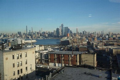 315 7th St unit 7C, Union City, NJ 07087 - photo 3