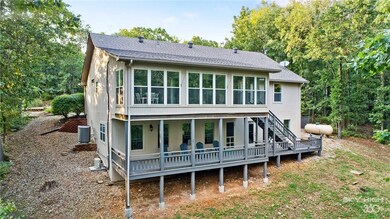 7 Shotliff Cir, Bella Vista, AR 72715 - photo 2