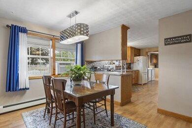 17 Trask Rd, Peabody, MA 01960 - photo 6