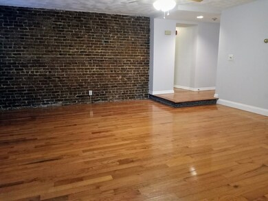 41 Clark St unit 3, Boston, MA 02109 - photo 2