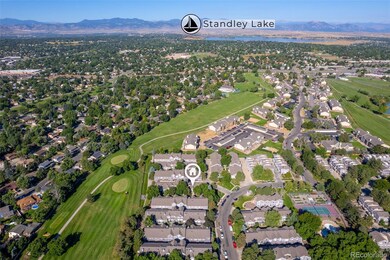 6816 W 84th Cir unit 35, Arvada, CO 80003 - photo 3