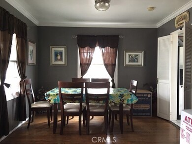 2948 Eckleson St, Lakewood, CA 90712 - photo 5