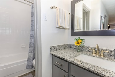 Model Unit