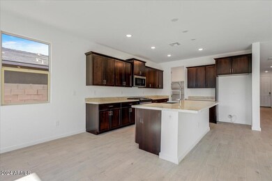 05-Kitchen