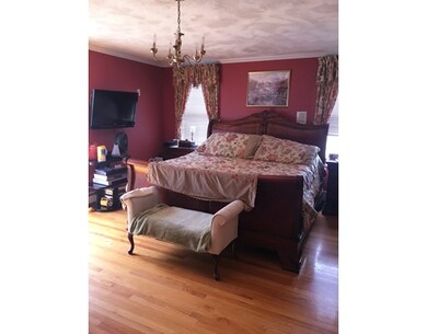 158 L St unit 1, Boston, MA 02127 - photo 7
