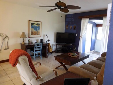 2673 Barkley Drive E APT G 016