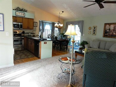 8037 Georgia Ct, Severn, MD 21144 - photo 7