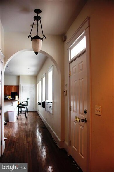 1339 S Hanover St unit A, Baltimore, MD 21230 - photo 2