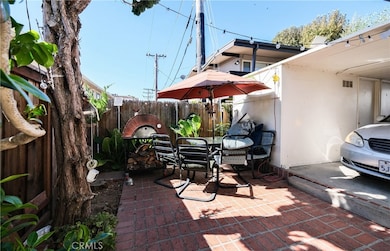 3737 San Remo Dr, Santa Barbara, CA 93105 - photo 3