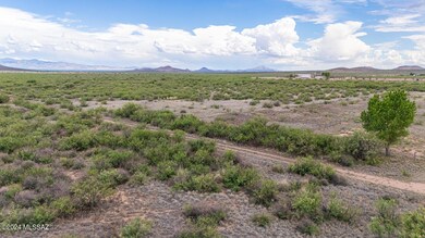 fawnranchrd-9