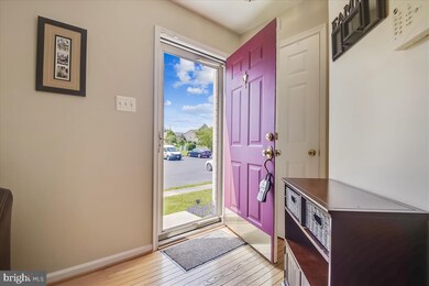 407 Greentree Cir, Abingdon, MD 21009 - photo 2