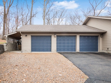 1087 Crow Ct, Sugar Grove, OH 43155 - photo 7