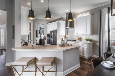 92 Glen Ellen Blvd unit 49, Millis, MA 02054 - photo 3