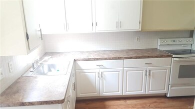 1412 W Fairview St, Allentown, PA 18102 - photo 3