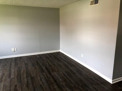 114 Couch Ln, Shelbyville, TN 37160 - photo 4