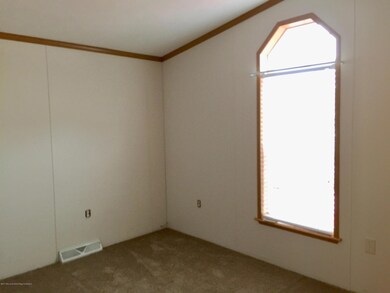 151 Lane b, Hazlet, NJ 07730 - photo 5