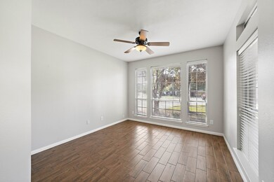 7630 Mccormick Mill Ct, Houston, TX 77095 - photo 4