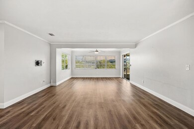 10-web-or-mls-DSC02824-HDR