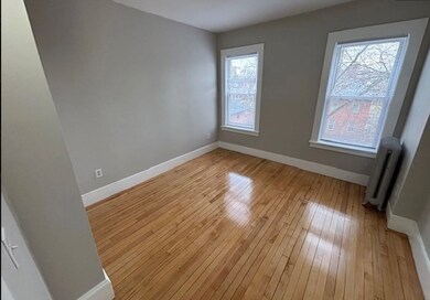 155 Belmont Ave unit 3R, Springfield, MA 01108 - photo 5
