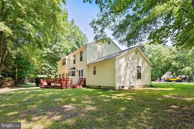 8127 Cedar Run, Waldorf, MD 20603 - photo 5