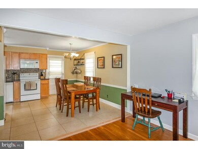 30 Whitehall Cir, Wilmington, DE 19808 - photo 4