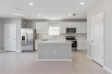 1087 Silverlake Blvd, Lake Alfred, FL 33850 - photo 3