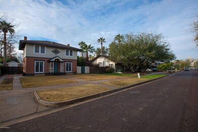 MLS_hoover_Front