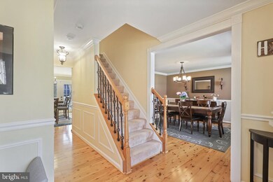 619 Plantation Blvd, West River, MD 20778 - photo 5