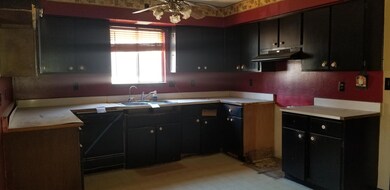 15348 Woodhill Ct, Horizon City, TX 79928 - photo 3