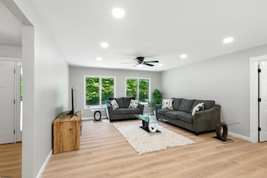 1350 Somers Point Rd, Egg Harbor Township, NJ 08234 - photo 6