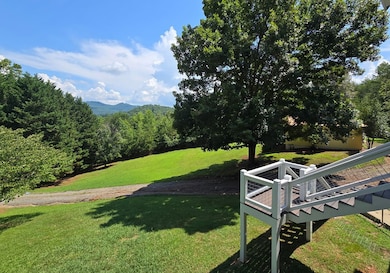 557 Hidden Pines Ct, Hiawassee, GA 30546 - photo 4