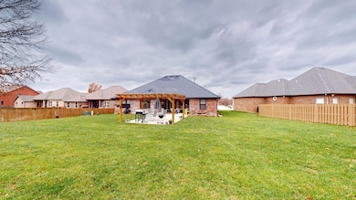 4910-Schell-Ave-01032025_155845