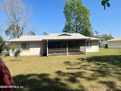 17 President Ln, Palm Coast, FL 32164 - photo 2