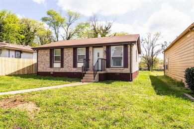 0 Bethlehem Church Rd unit 1867810, Lewisburg, TN 37091 - photo 3