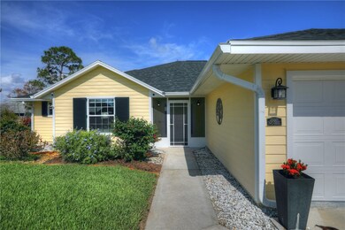 350 Benschop St, Sebastian, FL 32958 - photo 3