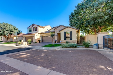 7 E Laurie Ln, Phoenix, AZ 85021 - photo 2