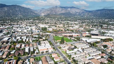 200 S 2nd Ave, Arcadia, CA 91006 - photo 6