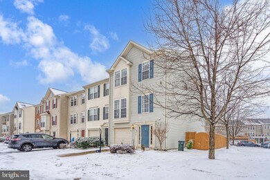 25193 Destination Square, Aldie, VA 20105 - photo 3