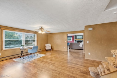 506 Logan Rd, Mansfield, OH 44907 - photo 4