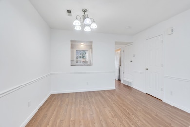 582 N 2310 W, Provo, UT 84601 - photo 5