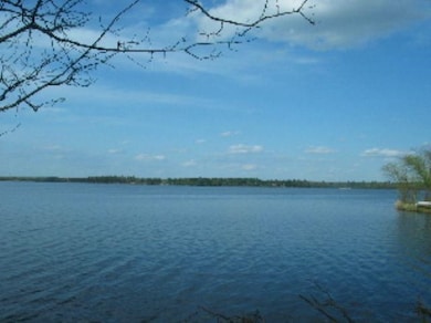 W4054 29th St, Necedah, WI 54646 - photo 2