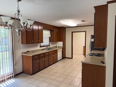 3815 Heatherbrook Place, Dothan, AL 36303 - photo 5